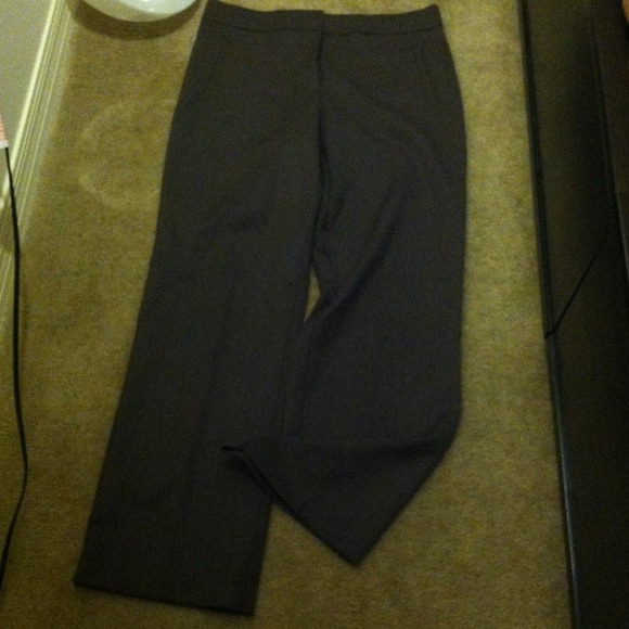 Nice dress pants