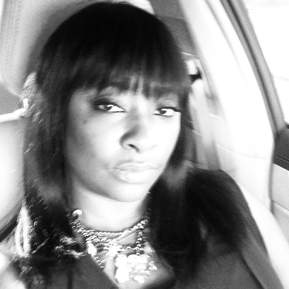 💋💋👣👣💔❤️Meet the seller 💋💋💋👍