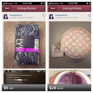 *bundle for tamiller*