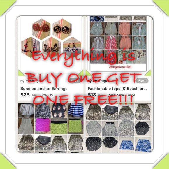 Bogo