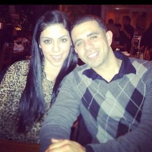 💥💥MEET YOUR SELLER💥💥