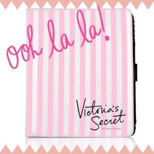 ✋TRADING✋ iPad Case