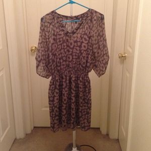 Come to get this dress!