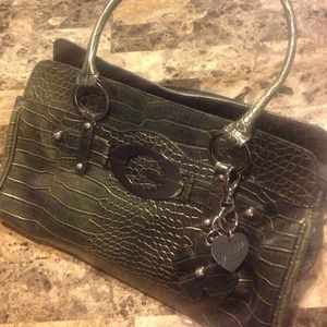 Guess handbag