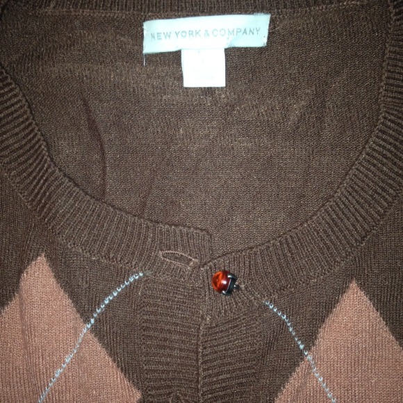 ✨Sweater bundle - Picture 2 of 4