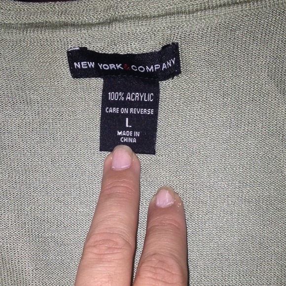 ✨Sweater bundle - Picture 3 of 4