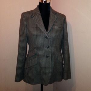 Ralph Lauren blazer