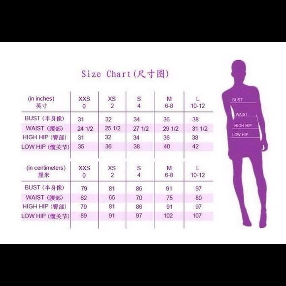 Tribal Bandage Dress - Picture 4 of 4