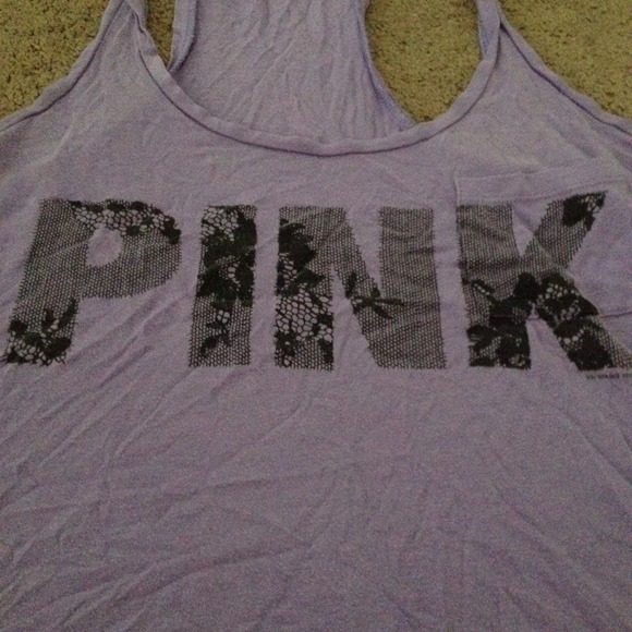 ⚠️⚠️⚠️SOLD⚠️⚠️⚠️ - Picture 2 of 3