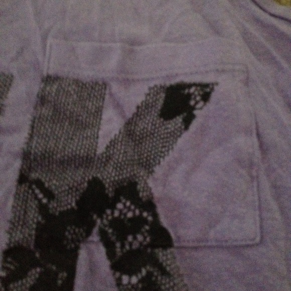 ⚠️⚠️⚠️SOLD⚠️⚠️⚠️ - Picture 3 of 3