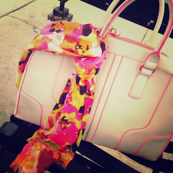 Aldo Handbag 💕