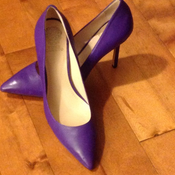 Vince Camuto Size 11