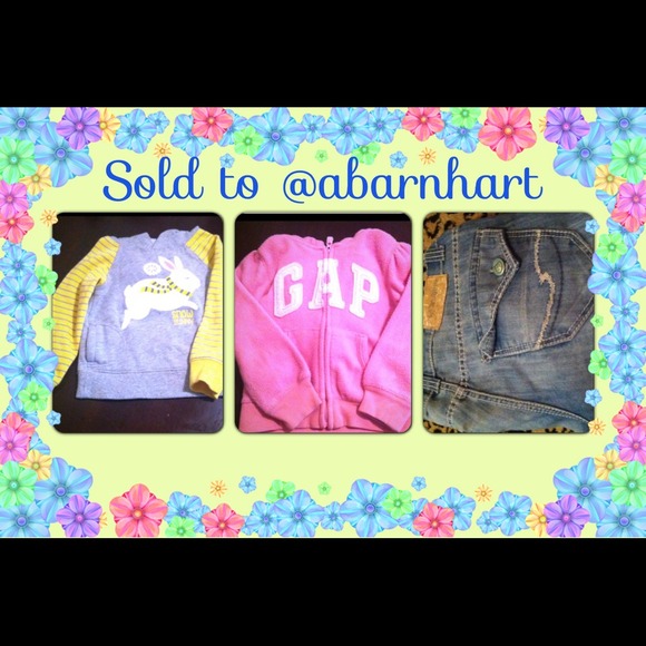 Bundle for @abarnhart