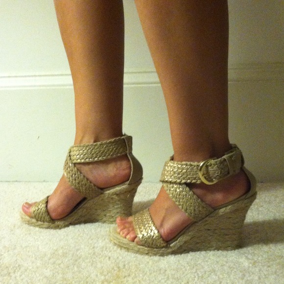 Wedge