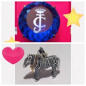 Bundle for @lisagoodwin94