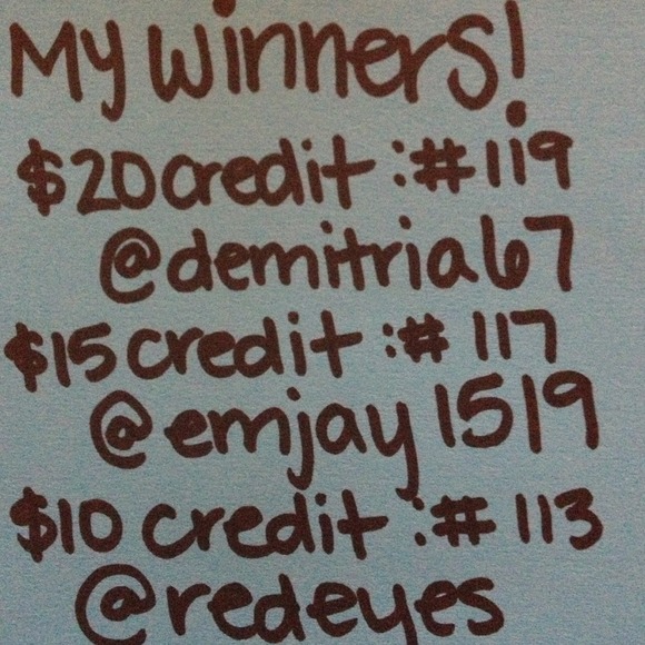 Help me reach my goal!! - Picture 2 of 4