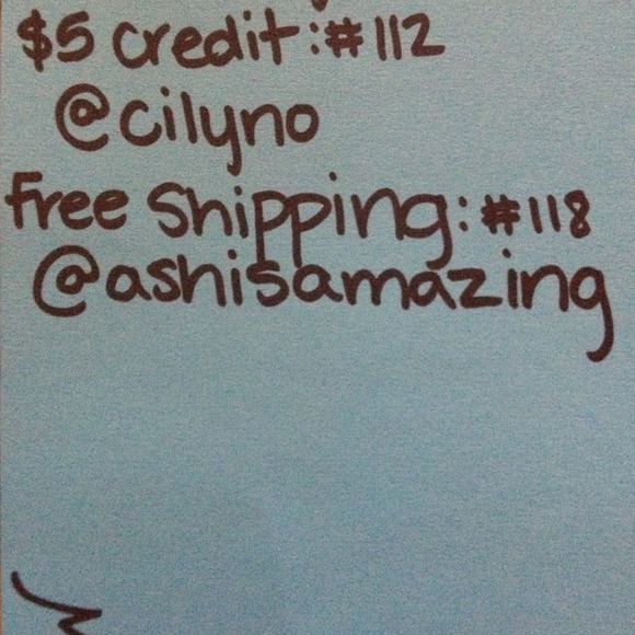 Help me reach my goal!! - Picture 3 of 4