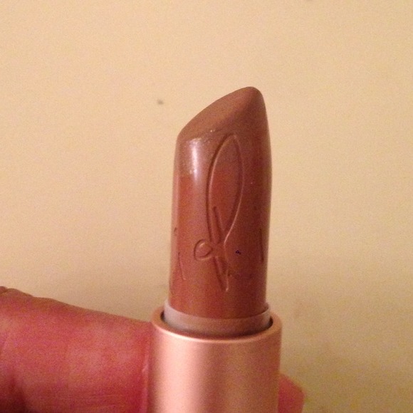 📦Sold📦 - Picture 2 of 4