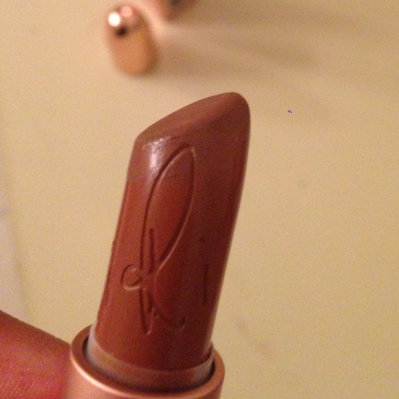 📦Sold📦 - Picture 3 of 4