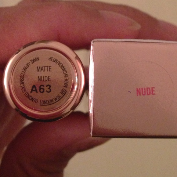 📦Sold📦 - Picture 4 of 4