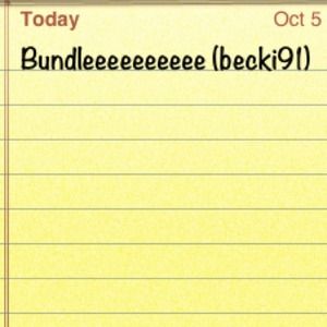 Pj jeans & green feather printed top for becki91