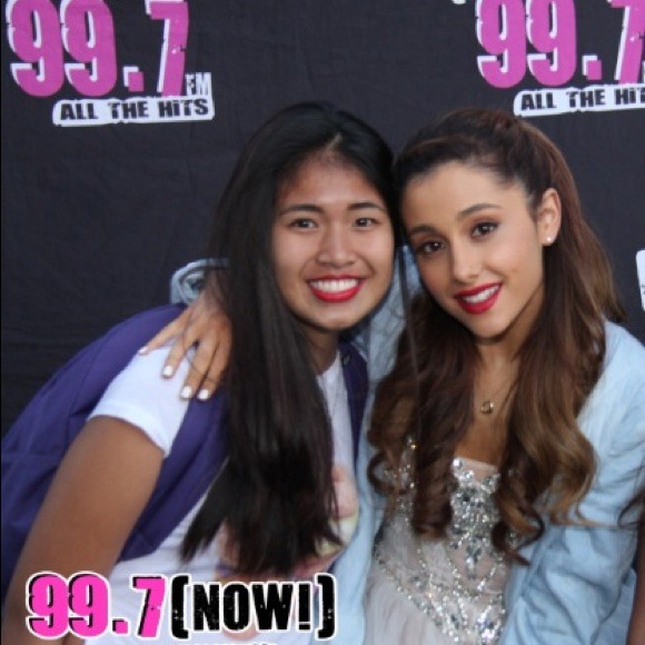 Meet your seller/buyer. 💕 - Picture 2 of 4