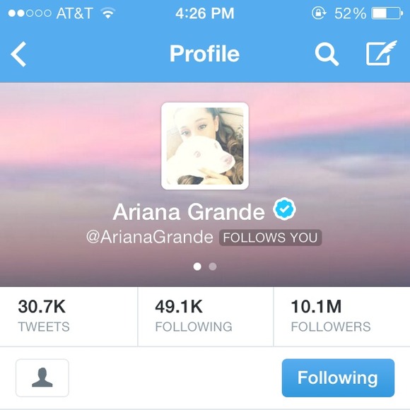 Meet your seller/buyer. 💕 - Picture 4 of 4