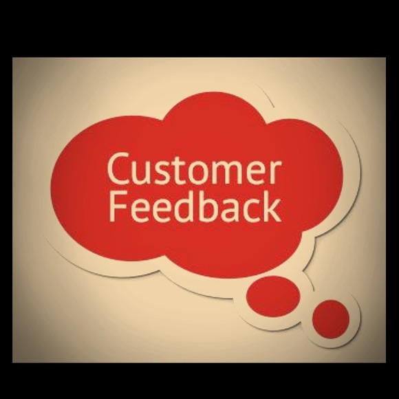 Louis vuitton, michael kors, tops, shoes! Etc etc