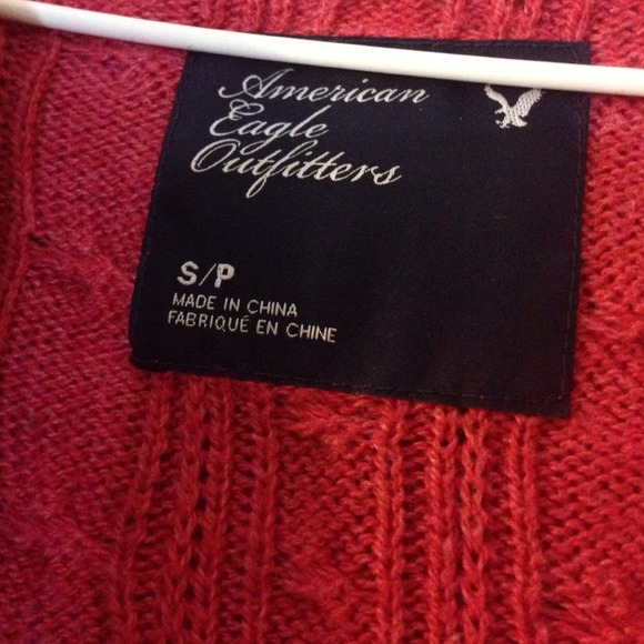 ⛔️ SOLD - Picture 3 of 4