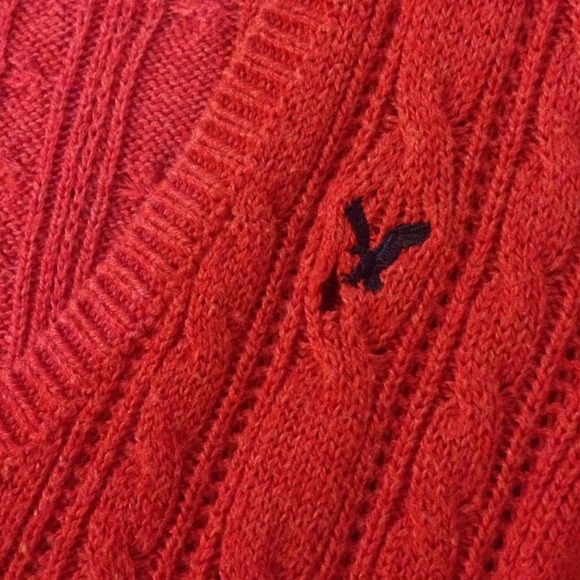 ⛔️ SOLD - Picture 4 of 4