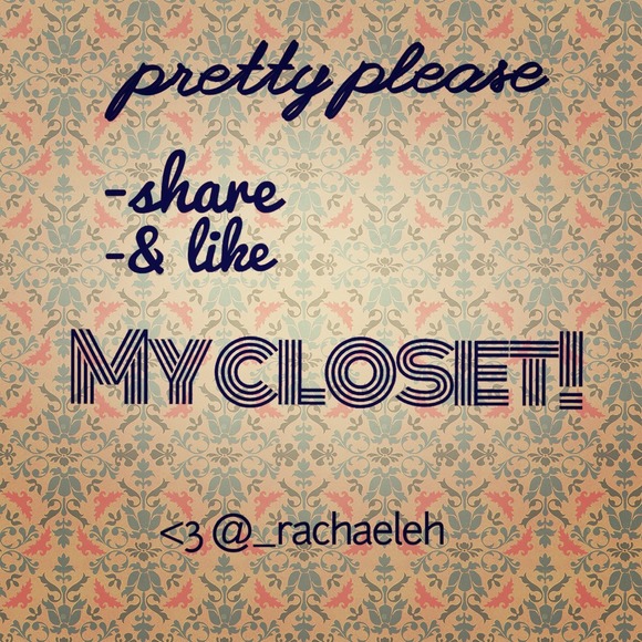 Pretty Please! 💗 - Picture 1 of 1