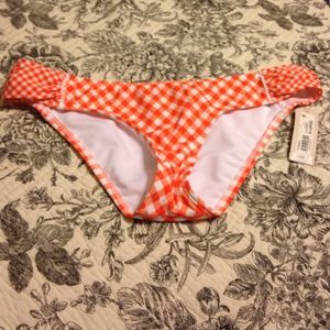 Arizona Women's Bathing Suit Bottom