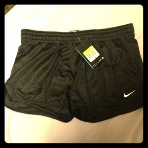 💢sold💢NWT!!! Dri-fit Nike shorts