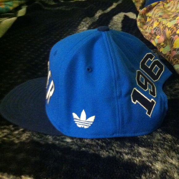 Used once - Picture 2 of 4