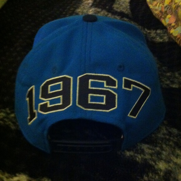 Used once - Picture 3 of 4