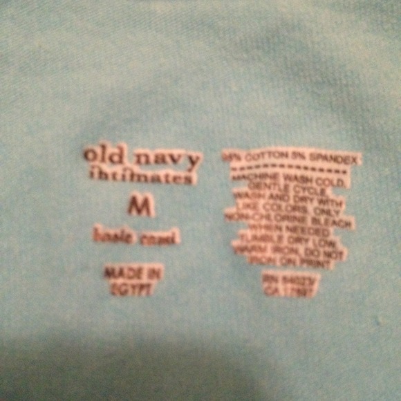 3 tank bundle! - Picture 2 of 4