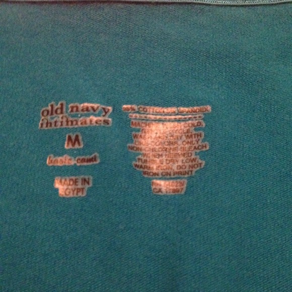 3 tank bundle! - Picture 3 of 4