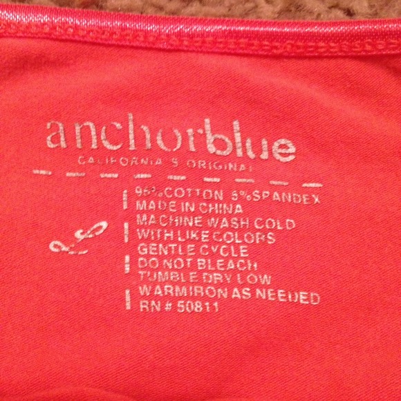 3 tank bundle! - Picture 4 of 4