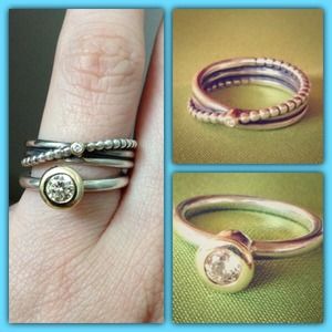 Reserved for gescobar👍