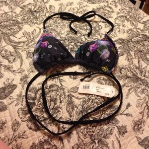 Arizona Women's Bikini Top