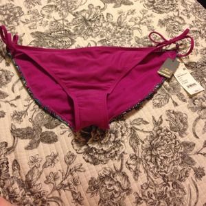 Ninety Six Degrees Bikini Bottom