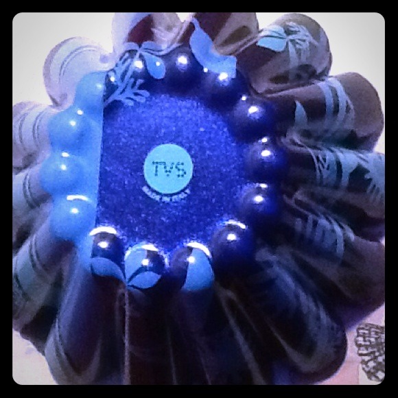 🎁 Giant Cupcake Pan NWOT