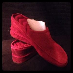 Brand new AVON SHOES