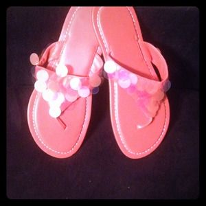 Brand NEW AVON shoes