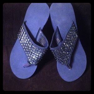 Brand new AVON SHOES