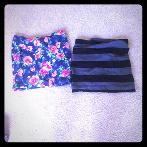 Small bodycon skirts