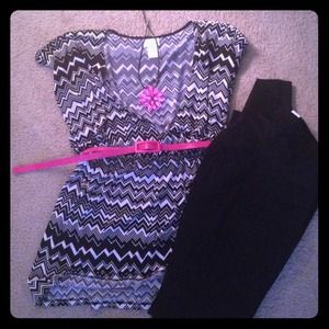 🚫SOLD🚫Be a HOT momma to be!! ❤️💥💃