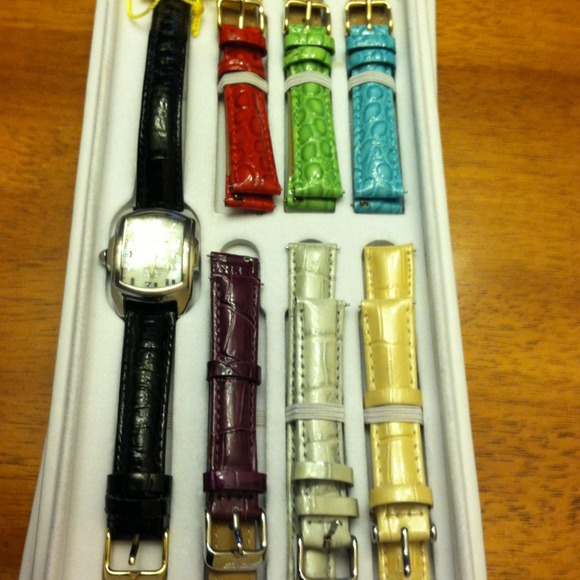 💢SOLD💢Invicta Special Edition Baby Loopah