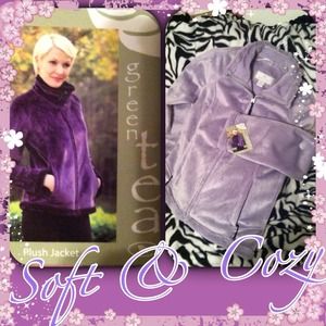 💢ON HOLD UNTIL 10/25💢 for @ sparksandglit