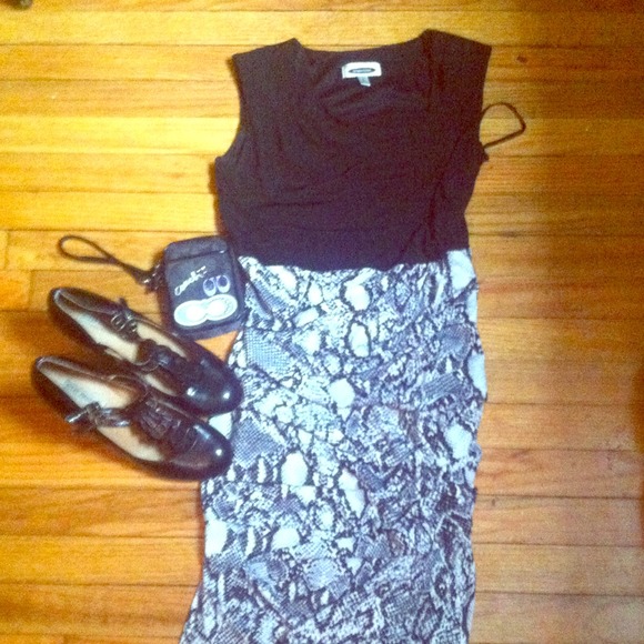 🎉 COCKTAIL DRESS🎉